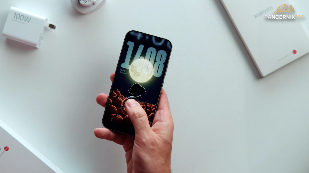Recenzja Xiaomi 17 Pro: wszyscy o nim mówią, ale prawie nikt go nie kupi…